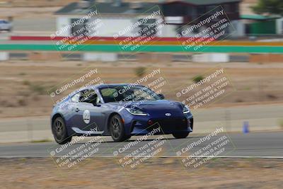 media/Sep-11-2022-Alfa Club (Sun) [[968df8459a]]/Street Perfomance/Turn 2/